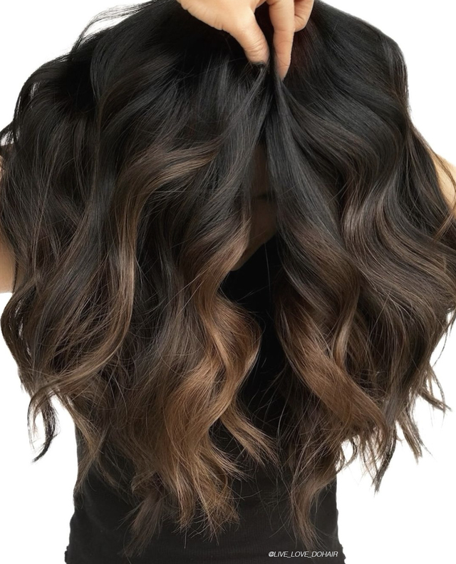 Re sized c79fbac2a5faa3afece7 gloss