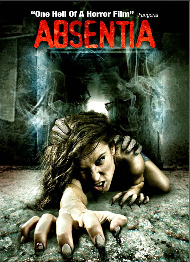 Absentia2011