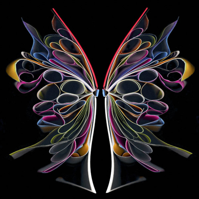 paperart1