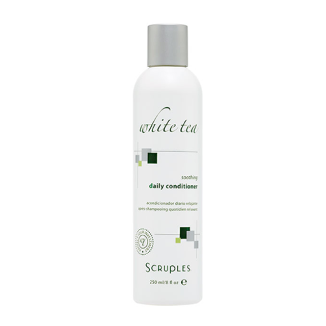 Soothing Daily Conditioner