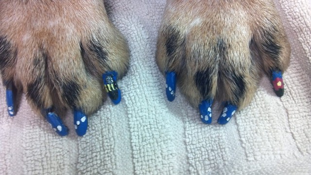 3NailArt-1024x576