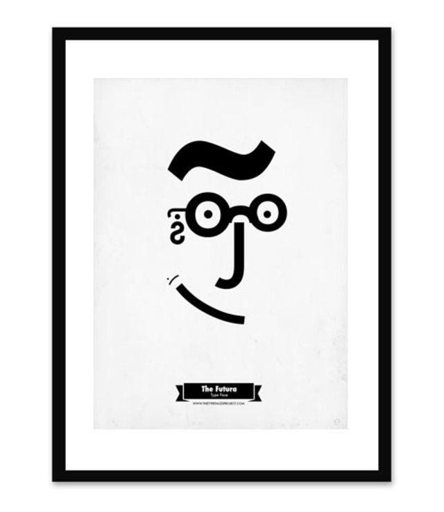 Type_Face_0000_Futura
