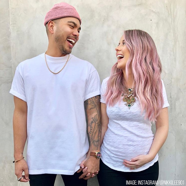 Re sized c7c5908d2f04f392467b gender reveal hair