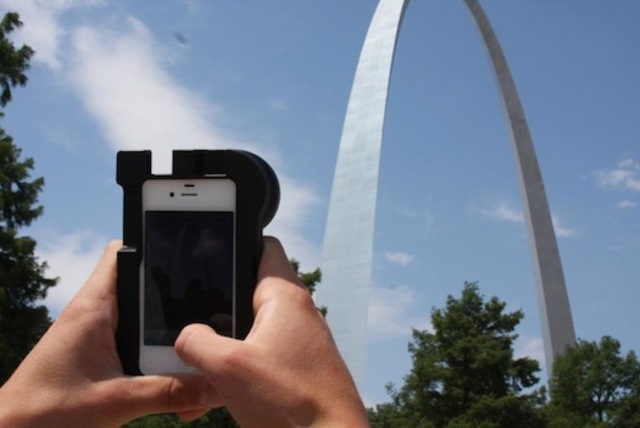 phocus-iphone-lens-case-5