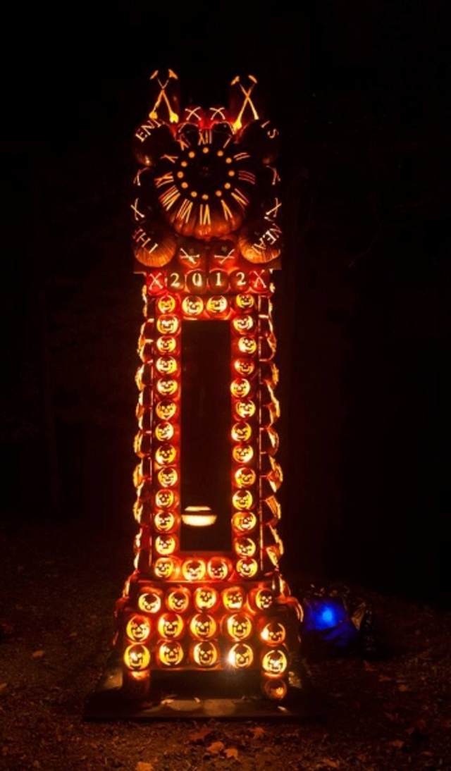 5bigben