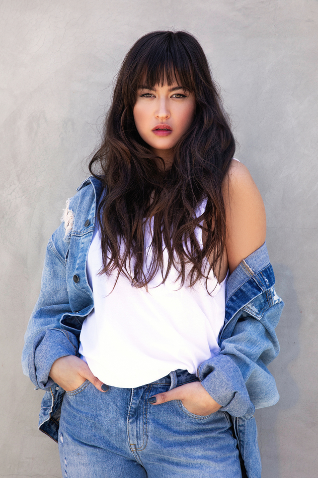 Re sized c7cd03b5050d3b98e8b2 kpr 6491  1 