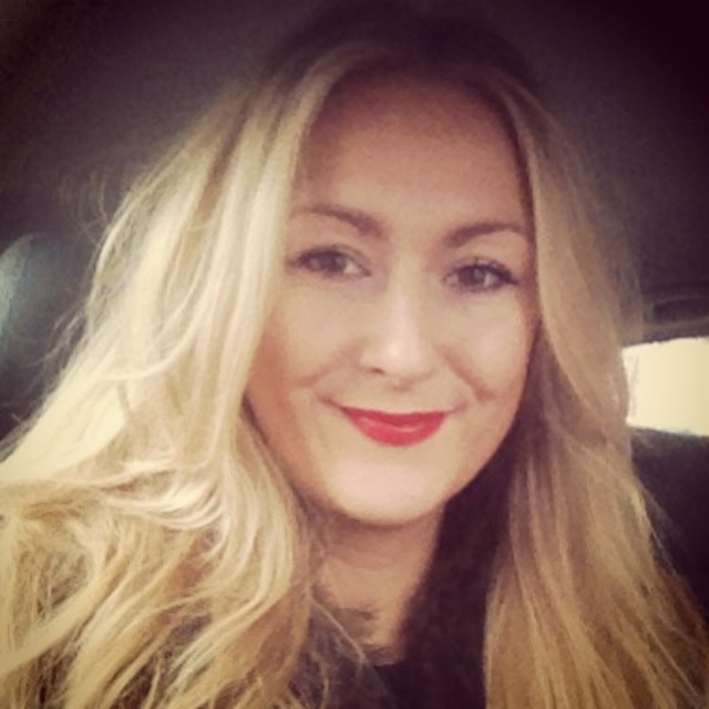 Total People Hairdressing