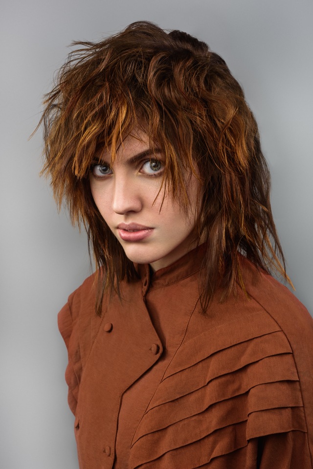 Osipov image studio