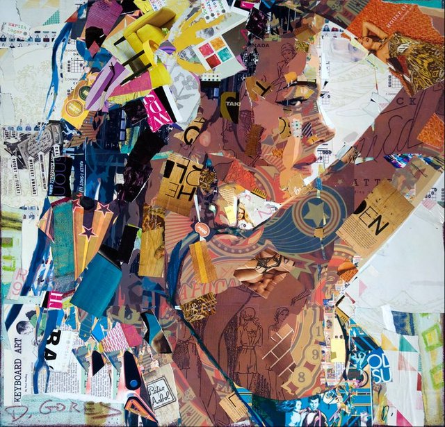 DerekGores