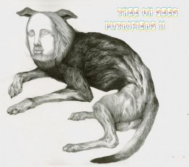 deadboy and elephent2