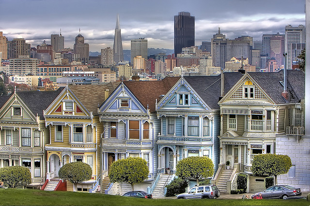 San-Francisco-California-1