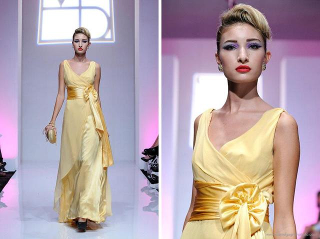 RUNWAY