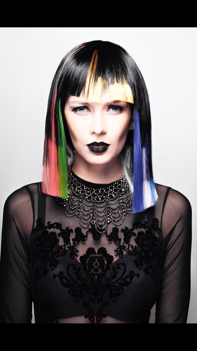 Fratelli/becci collection