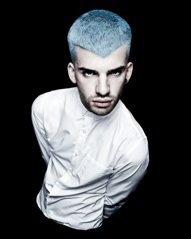 Re sized c835547b8bb4340e6ab6 jim shaw colour image  1 