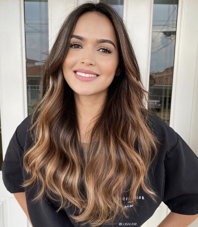 Re sized c83c46344cdd0df5acb6 stylers keune