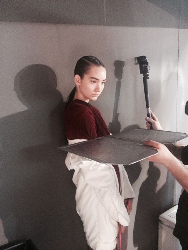 Ky-Acne-photo-5