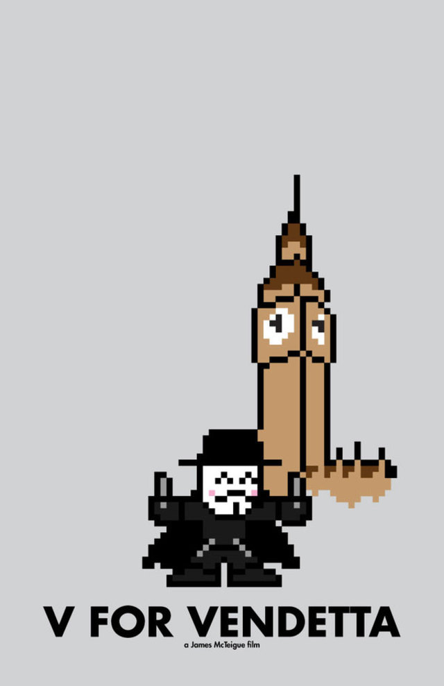 v-for-vendetta-8-bit-movie-poster