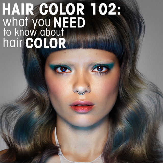 Re sized c85edac2147af52cfa07 hair color 1022