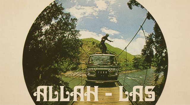 AllahLasBangstyle