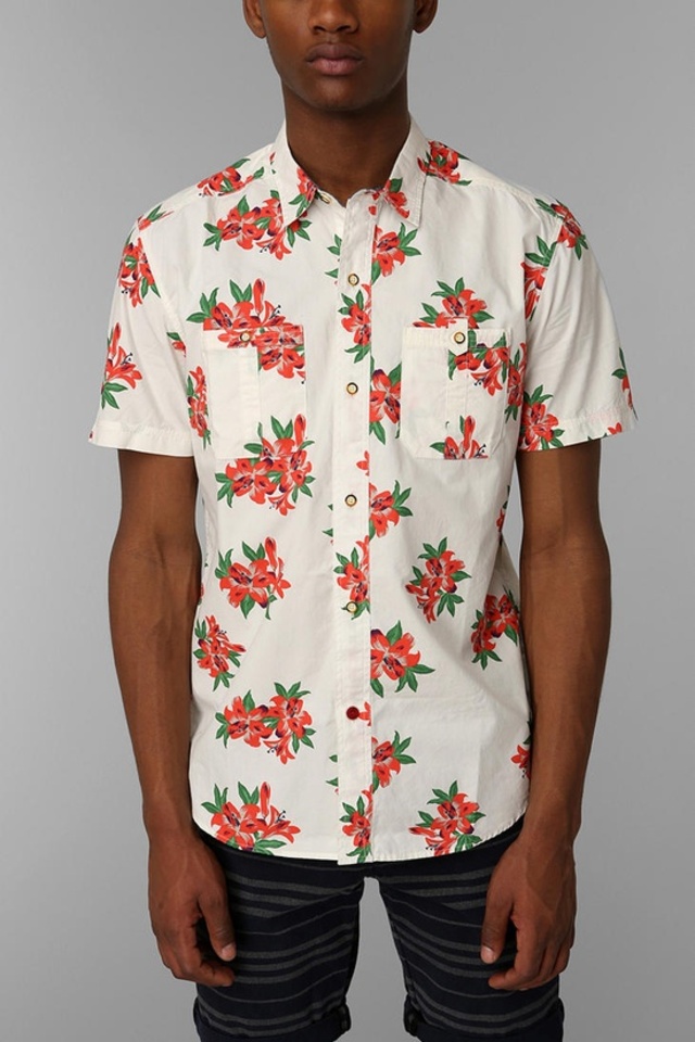 CPO-Hanoi-Button-Down-Shirt