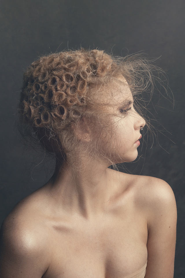 UNVEILED Collection by @ailipusseducation & the TEAM