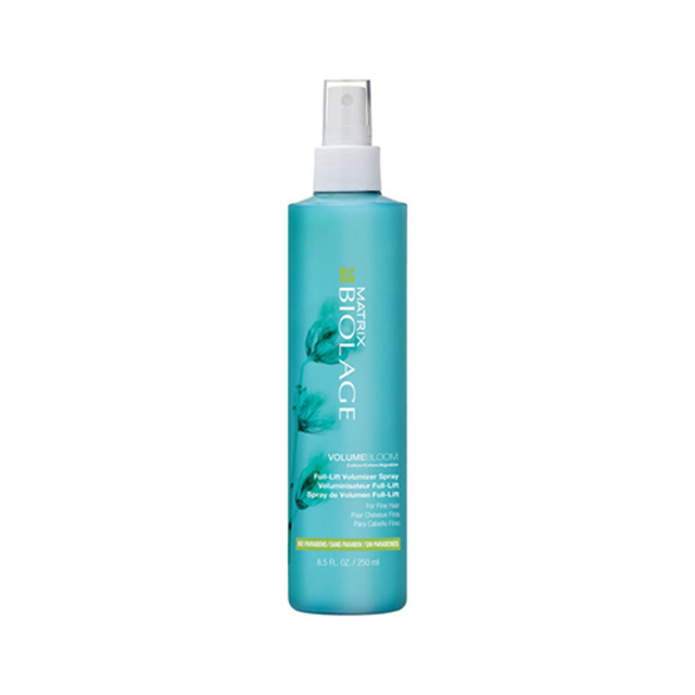 Biolage VolumeBloom Full-Lift Volumizer Spray