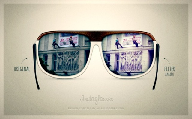 instagramsunglasses