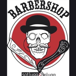 Re sized c8a7038f29ad99e1e9d9 image