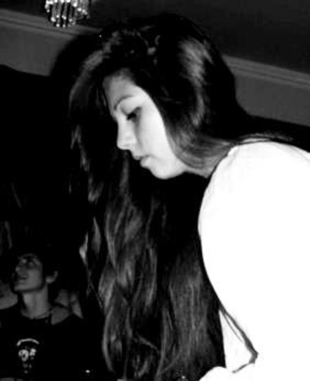 black&amp;white