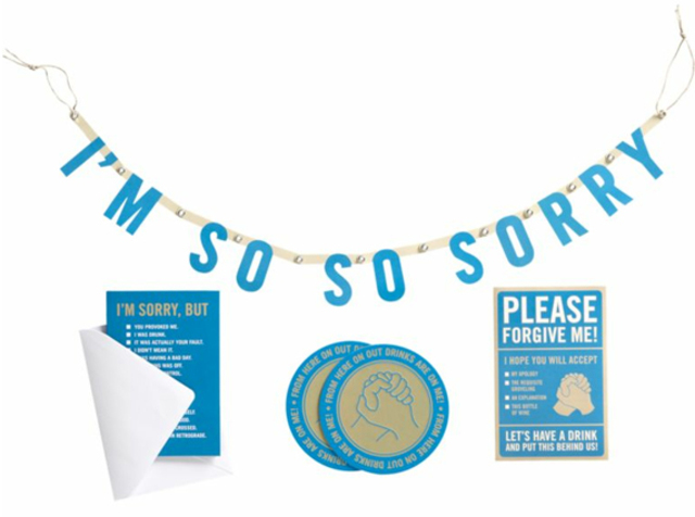 Apology-kit2