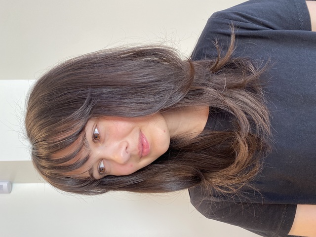 Re sized c8ad411ef741b2f971ce photo oct 06 2022  4 36 06 pm