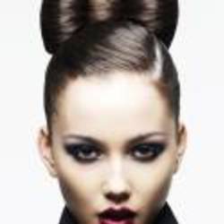 Re sized c8b899e8784c957364b66357566749ea ava