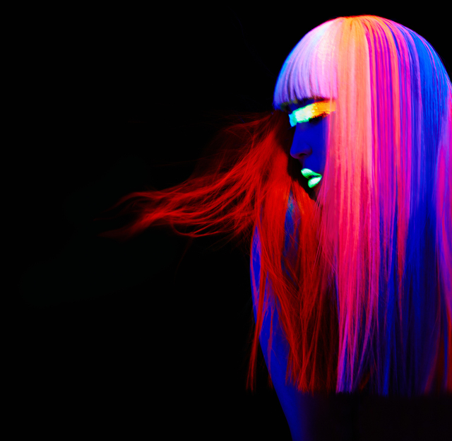 NEON