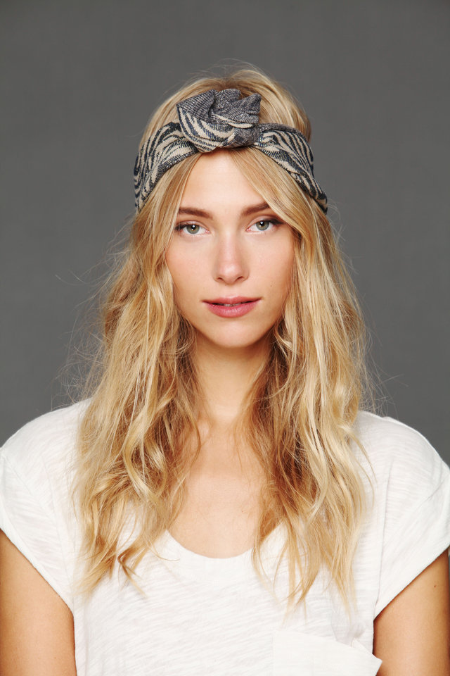 freepeople