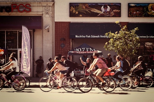 ciclavia-april-15-2012-a