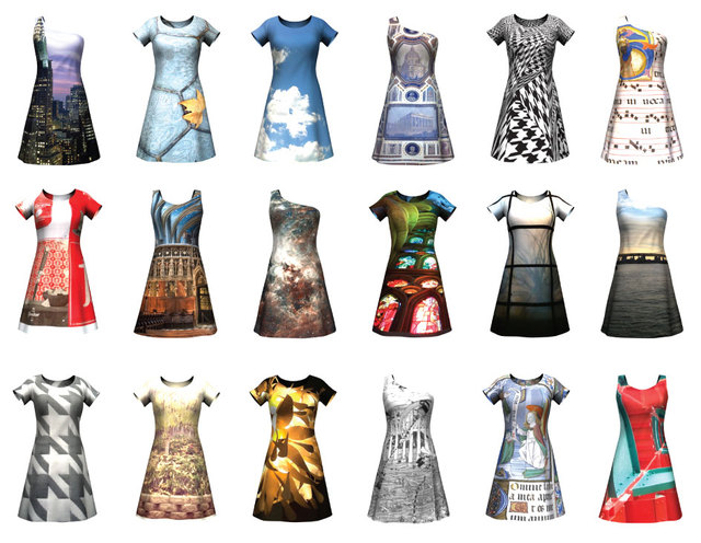constrvct_designs1