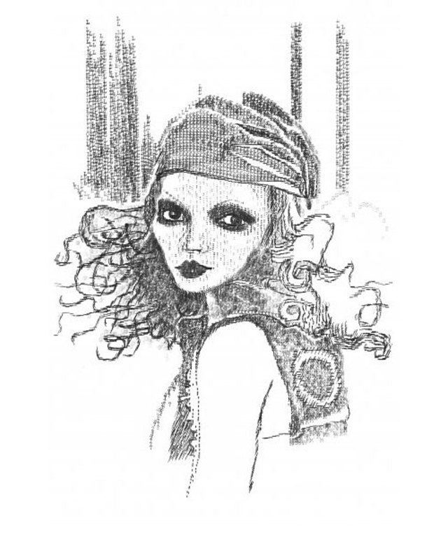 keira-rathbone-typewriter-art-10