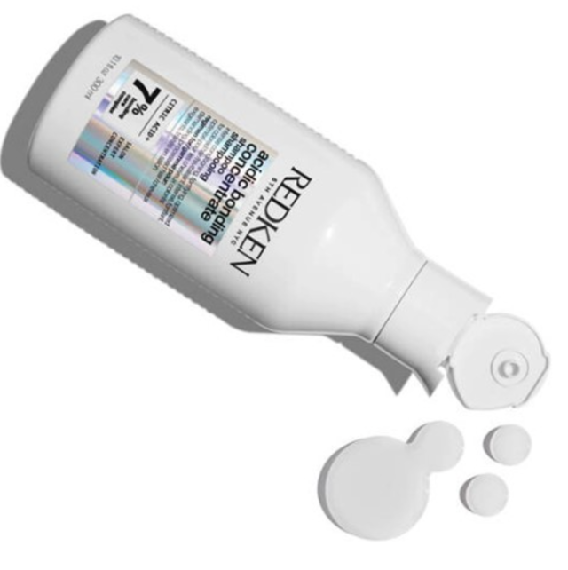 Re sized c8f0bc8f40e777a8f940 screen shot 2021 09 29 at 3.59.06 pm