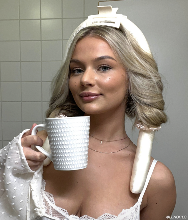 Re sized c8f8f8f0f0015a94449d heatless copy