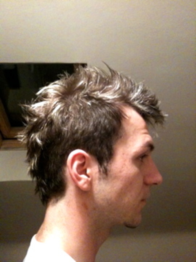 color&amp;cut