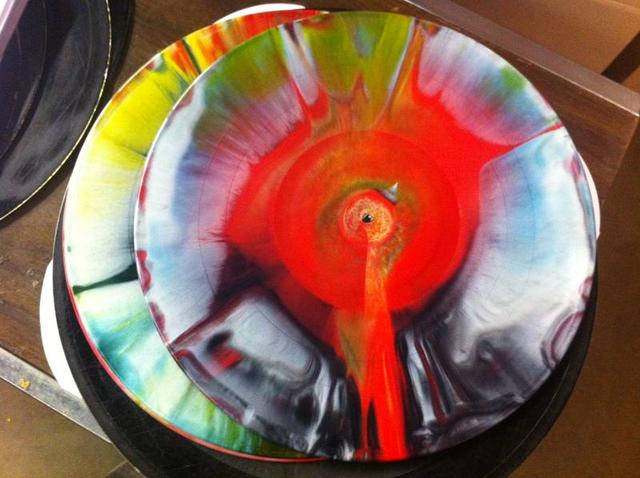 flaminglips
