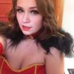 Re sized c9091501cf98bb71b7aede71a51d9ca6 82708 ava