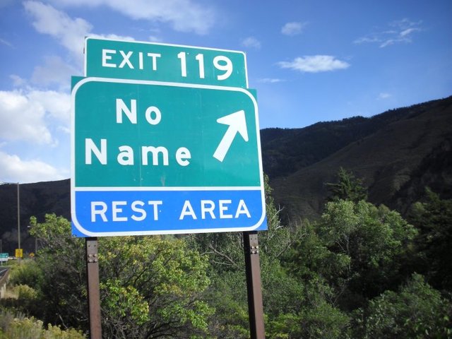 no_name_exit_colorado_by_roger_wendell_10-04-2010