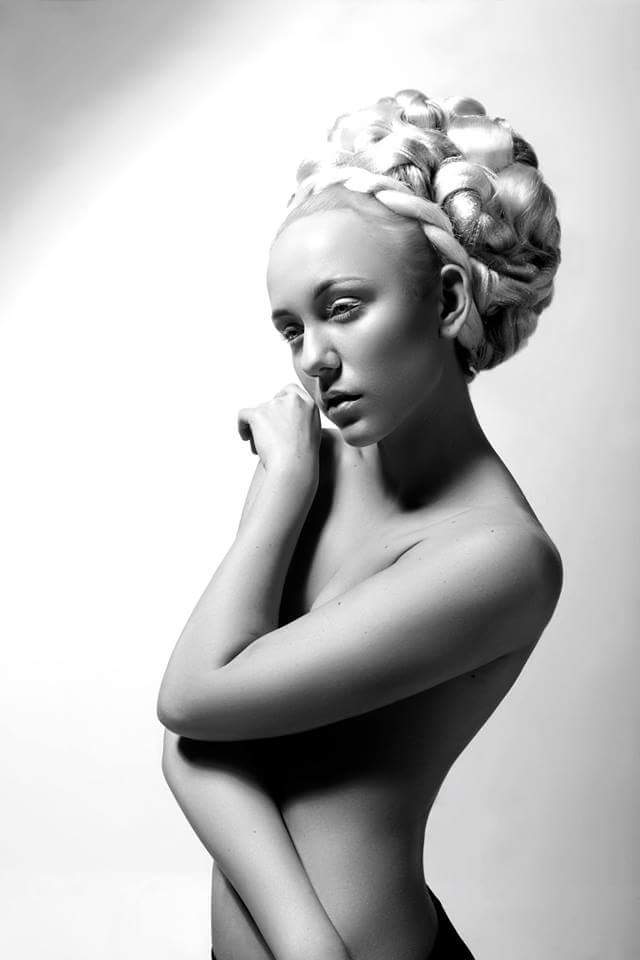 Romen Cole Photography