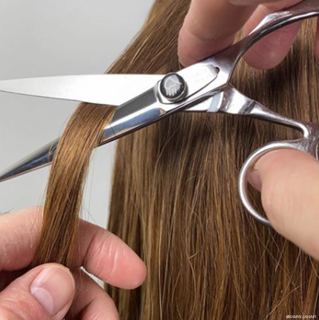 Re sized c925bdf5ebd7c11b75a6 shears