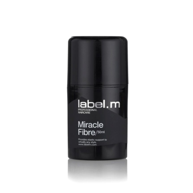 Label.M Miracle Fibre