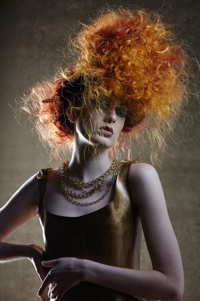 Texture by LISA Vann 
Makeup Alicia canon 