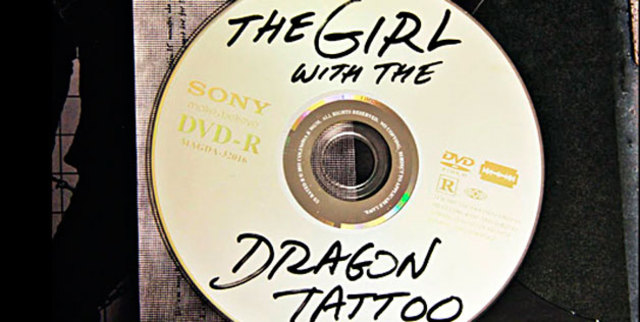 DragonTattooDVD