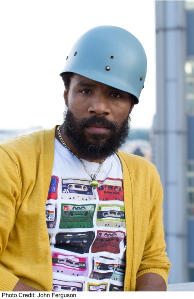 Cody_ChesnuTT_Lo_Res_Press_Photo_4