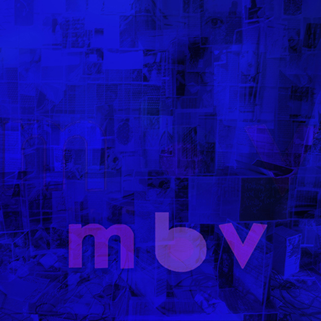 mbvvv